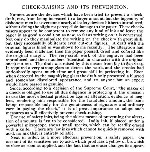 1889 Check Raising Bankers Magazine p 1 OM.jpg (153231 bytes)